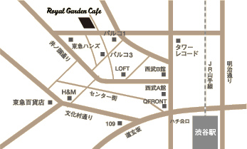 shop_shibuya_map.gif